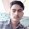 Anoop Kumar Profile Picture