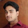 Nikhil Pratap Profile Picture