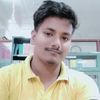 Reetesh Kumar Bind Profile Picture