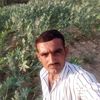 Ramesh senwar Profile Picture