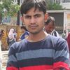ramesh Chand Profile Picture