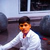 abhishek Patil Profile Picture
