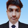 Anand pandey Profile Picture