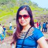 sunita Chouhan Profile Picture