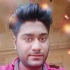 SAMAY SINGH Profile Picture