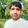 Gaurav Jangra Profile Picture
