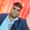 Chandra Prakash  Profile Picture