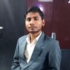 Rajkumar Prajapati Profile Picture