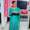 Priyanka gupta Profile Picture