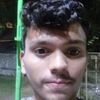 tanuj Sharma Profile Picture