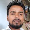 Rajukumar Ravi Profile Picture