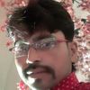satendra shakya Profile Picture