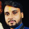 Saurav Pandey Profile Picture