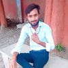 Ankush Rajput Profile Picture