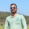 Rajesh soni Profile Picture