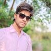 Deepak Kumar Singh Profile Picture