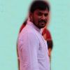 Ibc Sunilkumar cb Profile Picture