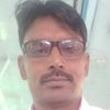 Ravindra Prasad Profile Picture