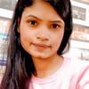 Seema Rajput Profile Picture