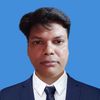 Arijit Biswas Profile Picture