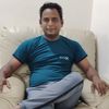 Aakashchandra Patel Profile Picture