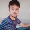 RajpalSingh thakur Profile Picture