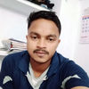 Himanshu Yadav Profile Picture