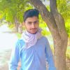 Harsh tiwari Profile Picture