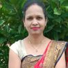 seema  Patne Profile Picture