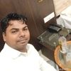 Sanjay Maddheshiya Profile Picture
