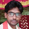 Ajay Kumar Profile Picture