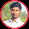 Prakash Kumar Mahto Profile Picture