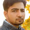 suresh Kumar Profile Picture