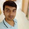 Kushal Agrawal Profile Picture