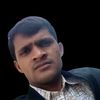 Krishnakumar dhamde Profile Picture