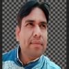 Ashish Sharma Profile Picture
