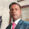 Pardeep Jaishwal Profile Picture
