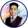 Sachin kumar  Profile Picture