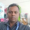 Prabir Kumar Rang Profile Picture