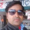 Prithvipal Chouriya Profile Picture