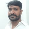 virendra singh Profile Picture
