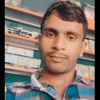 ram lakhan Profile Picture