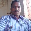 salikram dhurwey Profile Picture
