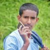 Vikram Bandgar Profile Picture