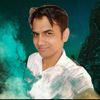 imran Khan Profile Picture