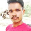 Parmeshwari lal Profile Picture