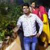 Birendra Ravidas Profile Picture