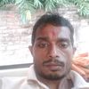Arvindkumar ray Profile Picture