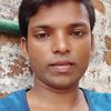 Jitendra Kumar Profile Picture