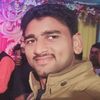 hemant kalambe Profile Picture